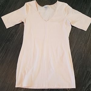 Venus long Tee